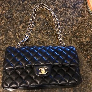Women’s Designer Purse